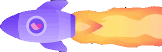 creditCardGenius